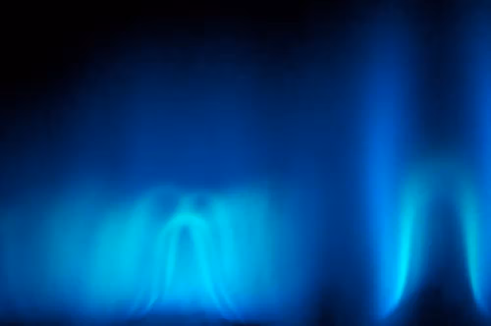 Risparmiare sul gas, ecco come fare Risparmiare sul gas, ecco come fare