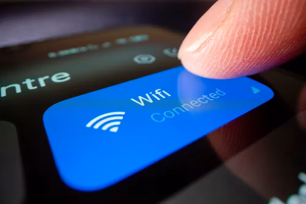 Internet a casa: che connessione scegliere? Internet a casa: che connessione scegliere?