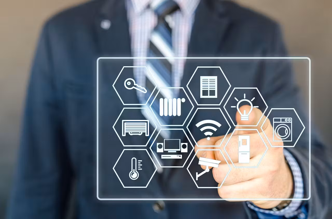 Offerte convergenti: come funzionano e perché convengono Offerte convergenti: come funzionano e perché convengono