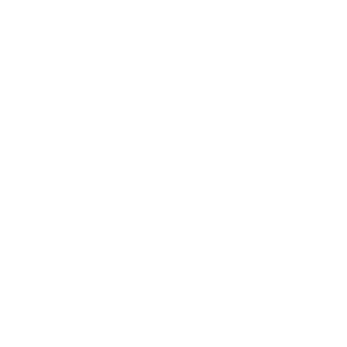 risparmia tu logo