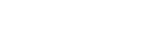 risparmia tu logo