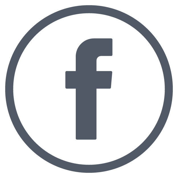 Facebook social account